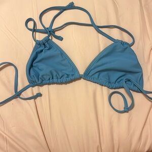 xhilaration brand from target size small